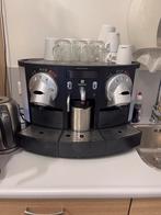 Nespresso Gemini CS 220 pro, Ophalen, Gebruikt