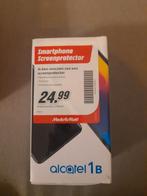 Alcatel 1B, Ophalen of Verzenden, Gebruikt, 6 megapixel of meer, Overige modellen
