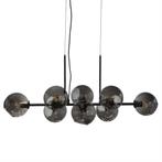Hanglamp Pendant l Whoon l Meubilex l van €269,- voor €149,-, Huis en Inrichting, Lampen | Hanglampen, Ophalen, Zo goed als nieuw