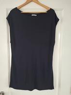 No Man's land, top maat M, Kleding | Dames, Ophalen of Verzenden, Zo goed als nieuw, Maat 38/40 (M), Zonder mouw