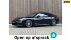 Porsche Panamera 4.8 GTS / PDLS+ / ACC / Sportuitlaat / 441P, Automaat, Gebruikt, 4 stoelen, 441 pk