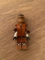 Pong krel lego star wars, Ophalen, Zo goed als nieuw