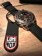 Luminox Ice-Sar Arctic 1200 Serie XL.1201, Overige merken, Staal, Polshorloge, Overige materialen