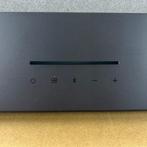 TCL S45HE Sounbar | ZGAN in doos | met ab | 398838, Ophalen of Verzenden, Met ingebouwde subwoofer, Zo goed als nieuw