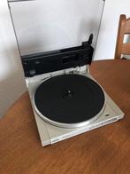 Platenspeler Technicus SL-3, Audio, Tv en Foto, Platenspelers, Platenspeler, Gebruikt, Ophalen of Verzenden, Technics