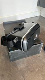 15euro: VRi evolution 3s bril, 1 speler, Ophalen, Zo goed als nieuw, Virtual Reality