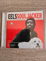 Eels - Souljacker - cd- 2001- perfecte staat, Ophalen of Verzenden, Zo goed als nieuw, Alternative