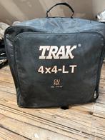 Maggi Trak 4x4 LT46 Loopvlakketting - Ongebruikt!, Auto diversen, Sneeuwkettingen, Ophalen of Verzenden, Zo goed als nieuw