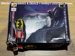 LEGO 77903 SDCC Exclusive Dark Knight Of Gothem City 2019 #2, Verzenden, Nieuw, Complete set, Lego