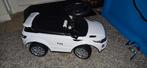 Range Rover Evoque Loopauto - Zo Goed Als Nieuw!, Ophalen, Zo goed als nieuw