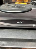 Elta 2950 platenspeler, Audio, Tv en Foto, Ophalen, Zo goed als nieuw, Overige merken