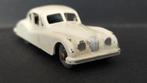 Jaguar XK 140 Coupe white Lesney Matchbox no32 Pol, Hobby en Vrije tijd, Modelauto's | Overige schalen, Verzenden, Zo goed als nieuw