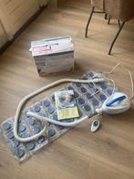 Bubbelbadmat, Ophalen, Gebruikt, Overige kleuren, Overige typen