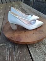 Nieuwe Rainbow club trouwpumps maat 38,5, Ophalen of Verzenden, Nieuw, Schoenen