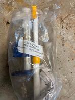 Universele vlotter / vlotterkraan voor staande WC, Doe-het-zelf en Verbouw, Sanitair, Ophalen of Verzenden, Nieuw, Toilet