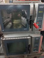 Twee LEVENTI ovens, Ophalen, Overige typen