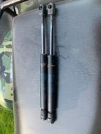Setje gasveren voor de achterklep van Seat Toledo 2, Ophalen of Verzenden, Voor, Seat, Achterklep