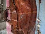 PME Legend Cowboy 's bag, Sieraden, Tassen en Uiterlijk, Ophalen of Verzenden, Gebruikt, Bruin, Overige typen