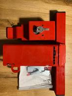 Trekhaakslot Bestelbus - Nieuw!, Ophalen of Verzenden, Nieuw