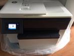 all in one printer, Computers en Software, Printers, Ophalen, Gebruikt, Inkjetprinter, All-in-one