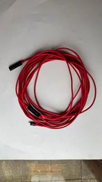 Area51 Tether Co Combo USB-C Kabels - 9.5m, Ophalen of Verzenden, Gebruikt