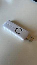 Aeotec Z-Stick Gen5, Ophalen of Verzenden, Gebruikt, 128 GB