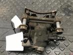 vw transporter t5 remklauw rechts achter 8292 1 0558, Ophalen of Verzenden, Gebruikt, Volkswagen