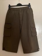 NIEUW | Dylan Star | Sport Wear | maat L, Ophalen of Verzenden, Nieuw, Maat 52/54 (L)