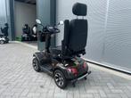 Hele nette scootmobiel Vermeiren carpo 4, Diversen, Brommobielen en Scootmobielen, Vermeiren, Vermeiren, Vermeiren, Ophalen of Verzenden