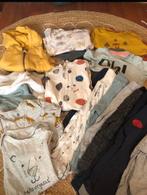 Kledingpakket Jongen Maat 74 - 20 Stuks, Ophalen of Verzenden, Gebruikt, Maat 74
