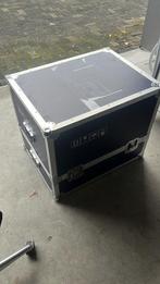 Flightcases, Ophalen, Gebruikt, Overige instrumenten