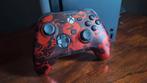 Scuf valor pro, Ophalen of Verzenden, Nieuw