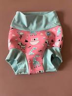 075 - Splash About Zwemluier Large (6-12 mnd), Overige maten, Ophalen of Verzenden, Zo goed als nieuw, Splash about