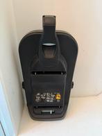 Isofix Base, Kinderen en Baby's, Ophalen of Verzenden, Zo goed als nieuw, Overige merken, Isofix