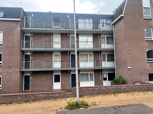 NIEUW! Woonruimte te huur Burg.Savelberglaan, Kerkrade, Huizen en Kamers, Huizen te huur