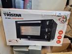 Tristar OV3630 Oven - Nieuw in doos, Ophalen, Nieuw, Vrijstaand, Oven