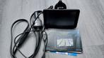 Garmin Nuvi 2595LM, Auto diversen, Autonavigatie, Ophalen of Verzenden, Gebruikt