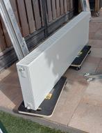Radson paneel radiator 40 x 150   ️, Ophalen, 30 tot 80 cm, Gebruikt, Radiator