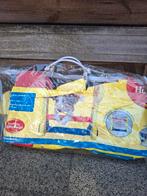 Behendigheid hindernissen, Dieren en Toebehoren, Ophalen, Zo goed als nieuw, Behendigheidspeelgoed