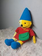 Pom pom pompom de schatkist handpop pop zwijsen, Ophalen of Verzenden