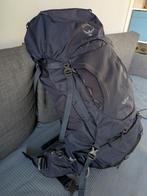Osprey Kyte  rugzak dames)  56 liter Mulberry Purple, Overige merken, 40 cm of meer, Gebruikt, Ophalen of Verzenden
