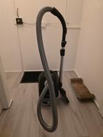 Stofzuiger Miele complete C2 Black Pearl, Witgoed en Apparatuur, Stofzuigers, Ophalen, Zo goed als nieuw, Stofzak, Stofzuiger