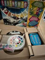 Levensweg elektronisch bankieren zgan, Ophalen of Verzenden, Zo goed als nieuw