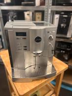 Jura s 95, Info@jura.com, 10 kopjes of meer, Koffiemachine, Ophalen of Verzenden