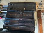 Pioneer radiotoren/stereoset, Ophalen, Gebruikt, Cd-speler, Pioneer