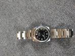 Rolex Explorer (nieuwstaat), Sieraden, Tassen en Uiterlijk, Horloges | Heren, Staal, Polshorloge, Ophalen of Verzenden, Zo goed als nieuw