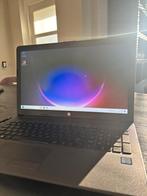 HP Laptop - Office Pakket Geïnstalleerd, Gebruikt, HDD, 8 GB, Ophalen of Verzenden