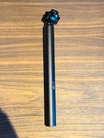 VanMoof zadelpen - 34mm, Ophalen of Verzenden, Nieuw, Algemeen, Zadel