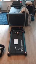 Citysports loopband, Ophalen, Zo goed als nieuw, Loopband