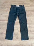 G-Star Raw dames jeans maat 31/32 | Loose fit, Kleding | Dames, Blauw, Ophalen of Verzenden, W30 - W32 (confectie 38/40), G-STAR RAW